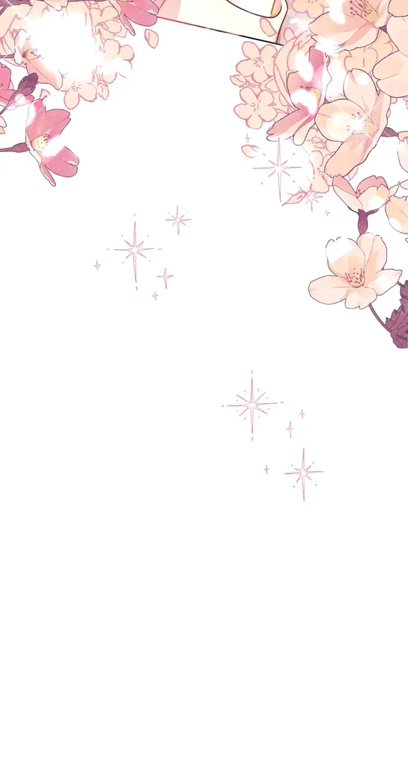 A Prince for You Chapter 5 page 57 - 