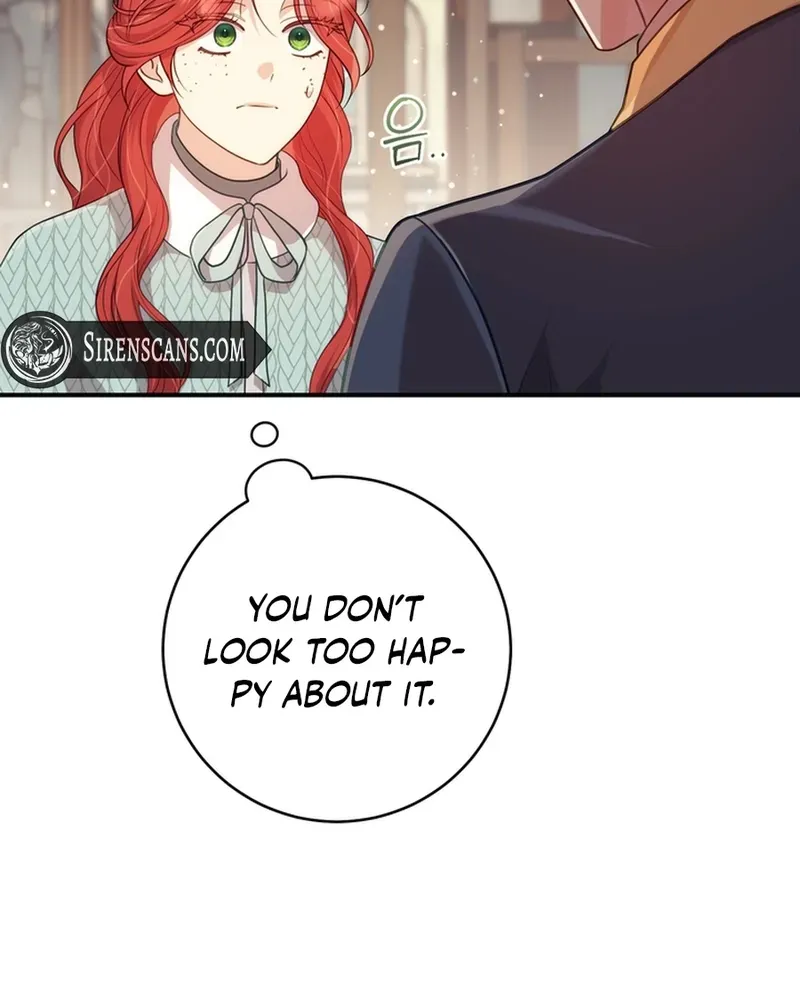 A Prince for You Chapter 5 page 60 - 