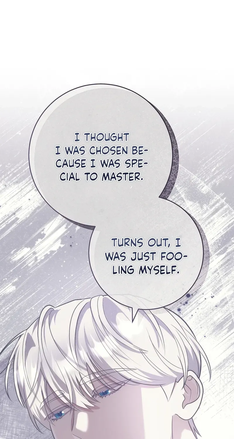 A Prince for You Chapter 5 page 61 - 