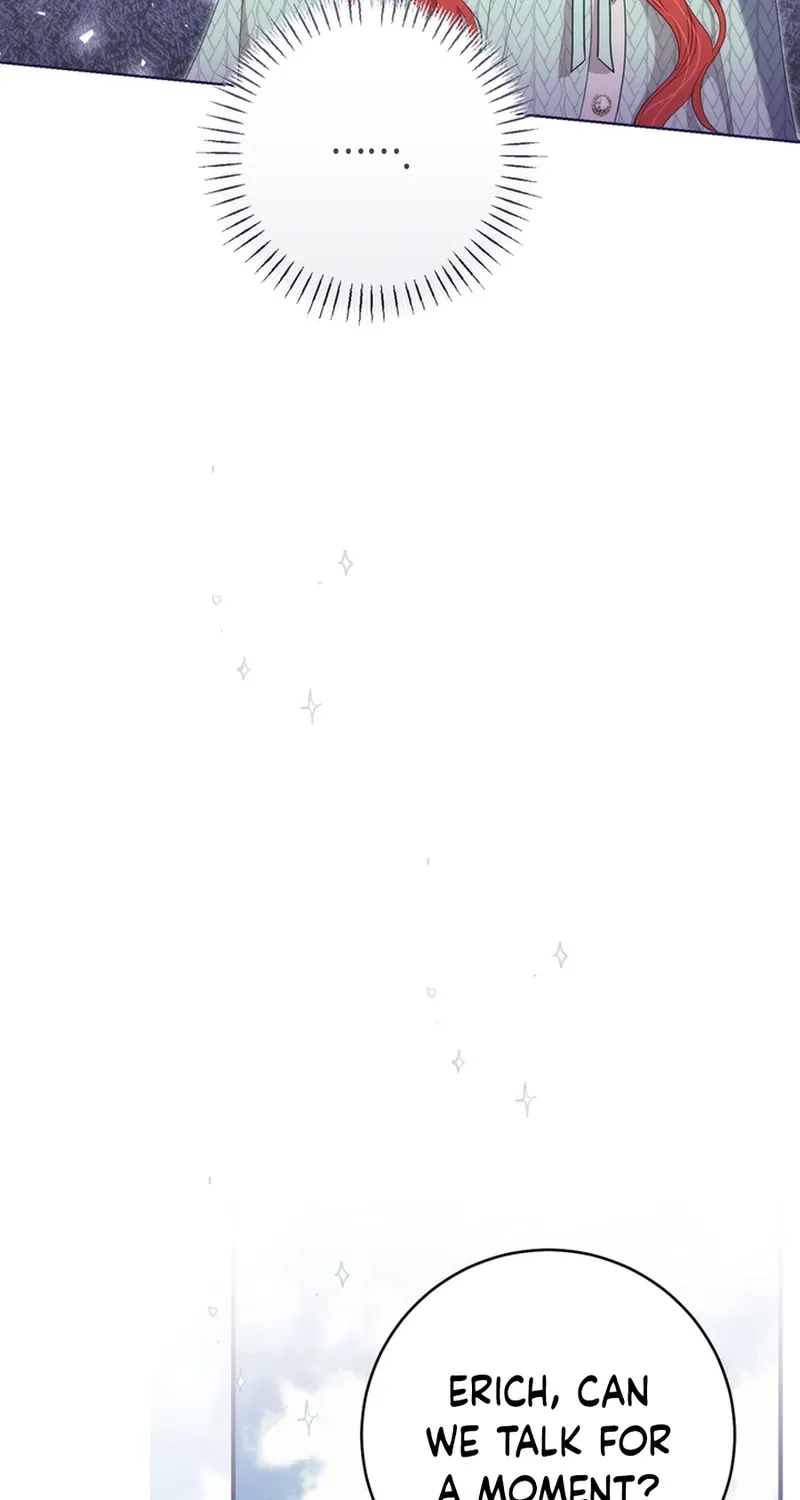 A Prince for You Chapter 5 page 63 - 