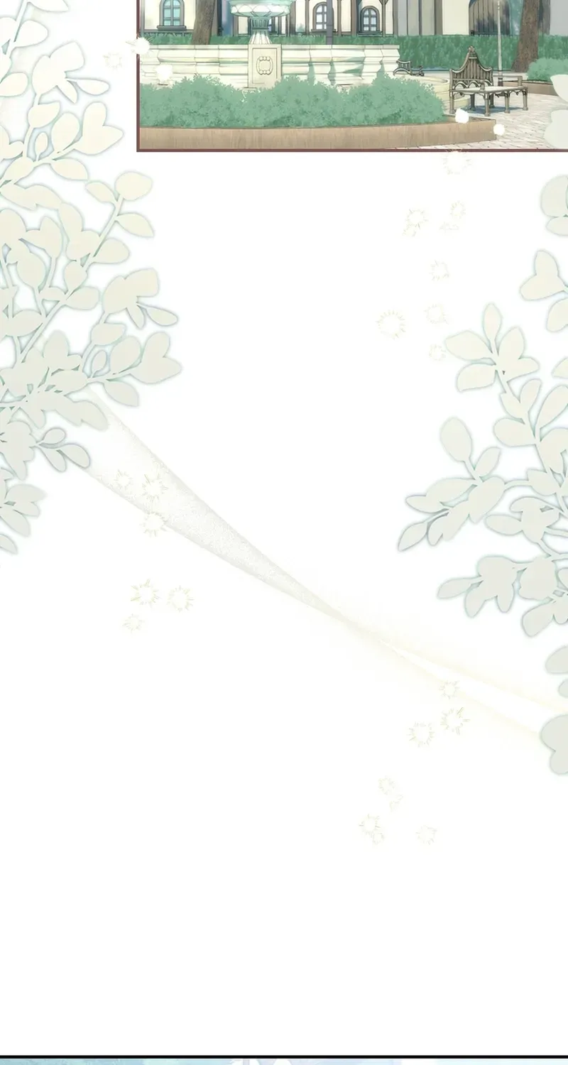 A Prince for You Chapter 5 page 66 - 
