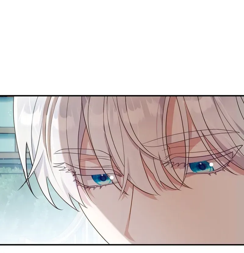 A Prince for You Chapter 5 page 70 - 