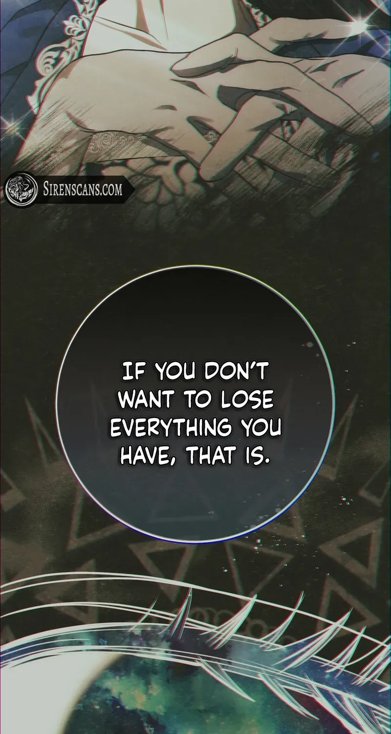 A Prince for You Chapter 5 page 8 - 