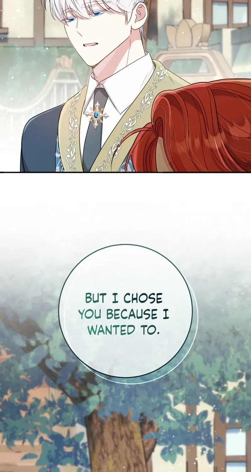 A Prince for You Chapter 5 page 72 - 