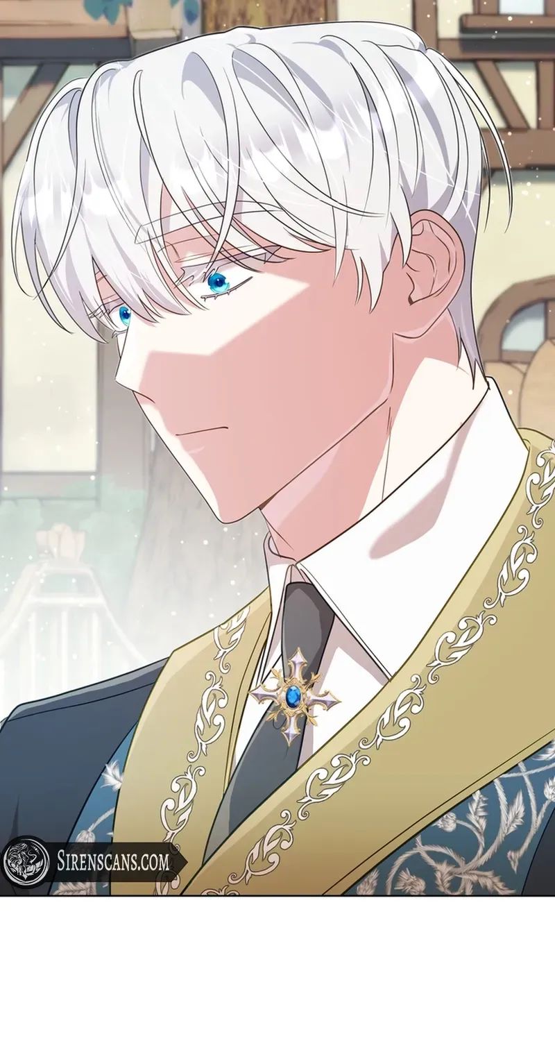 A Prince for You Chapter 5 page 73 - 