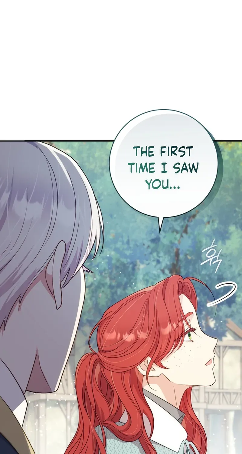 A Prince for You Chapter 5 page 74 - 