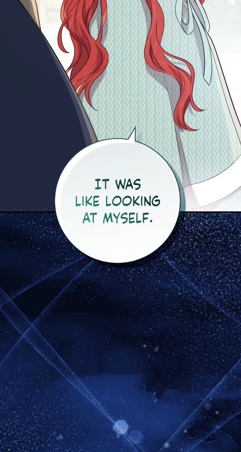A Prince for You Chapter 5 page 75 - 