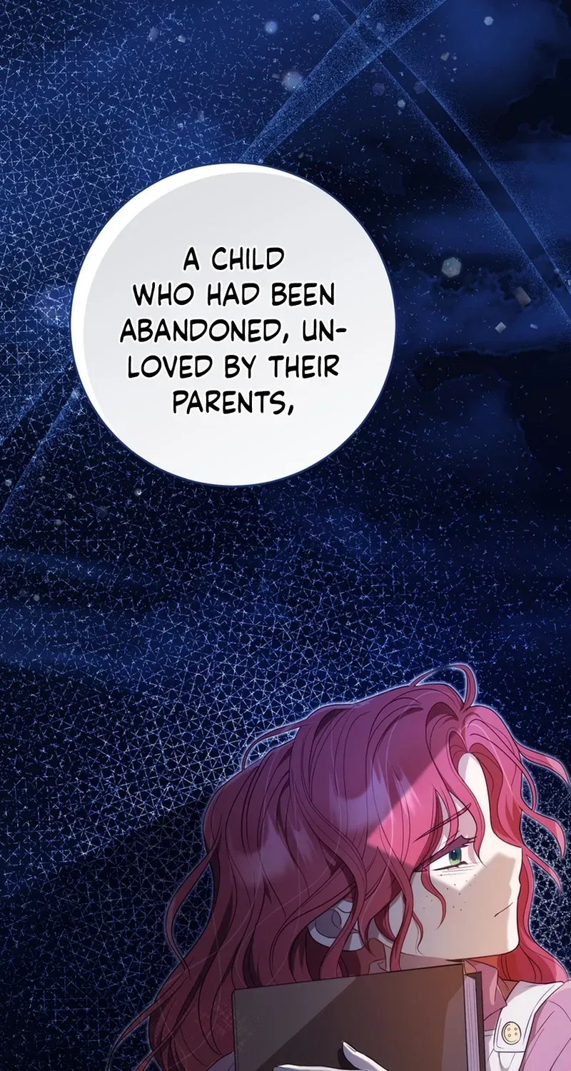A Prince for You Chapter 5 page 76 - 