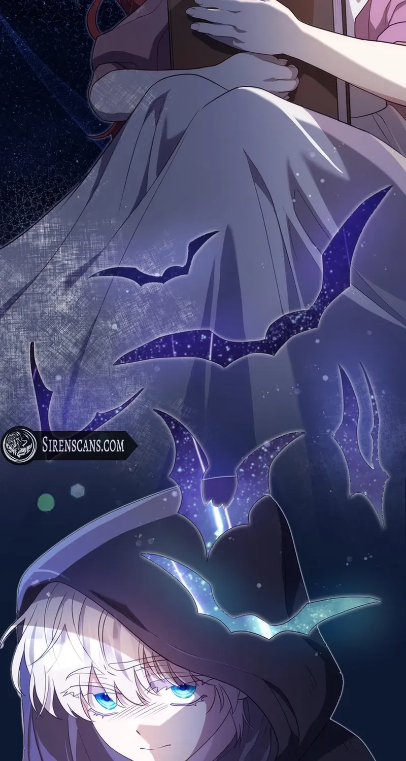 A Prince for You Chapter 5 page 77 - 