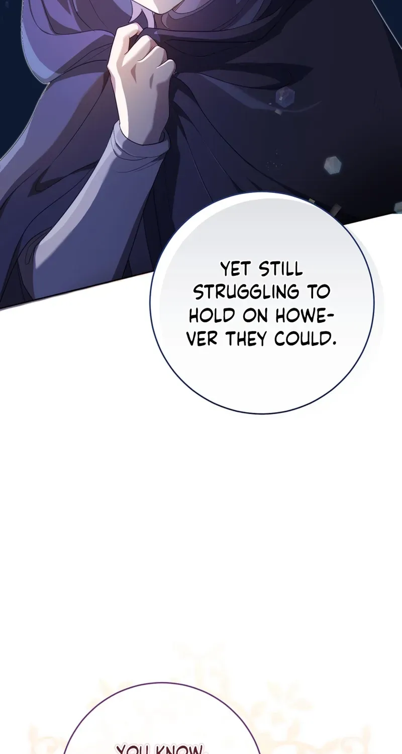 A Prince for You Chapter 5 page 78 - 