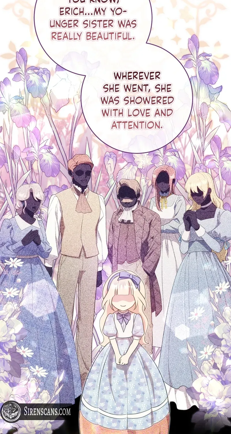 A Prince for You Chapter 5 page 79 - 