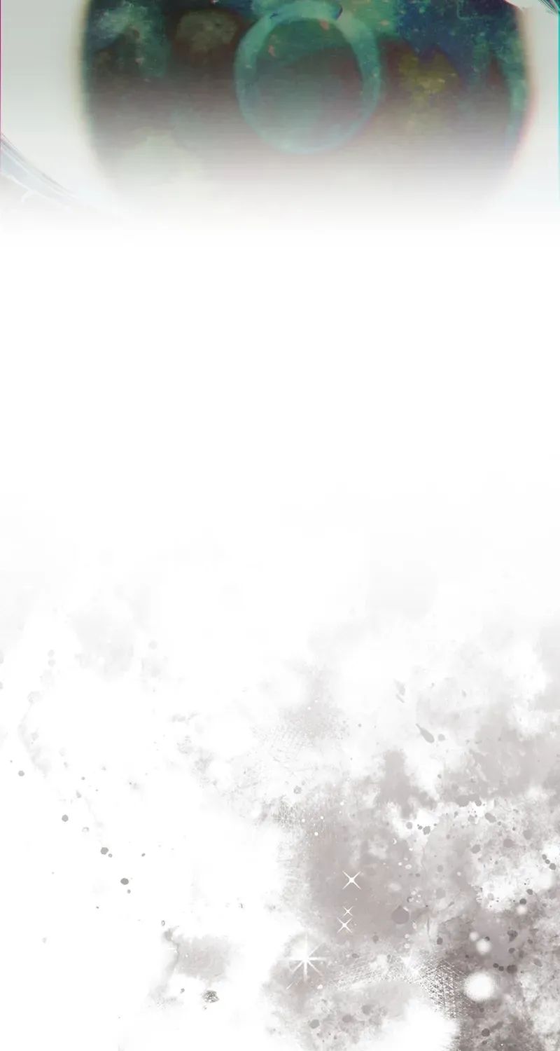 A Prince for You Chapter 5 page 9 - 