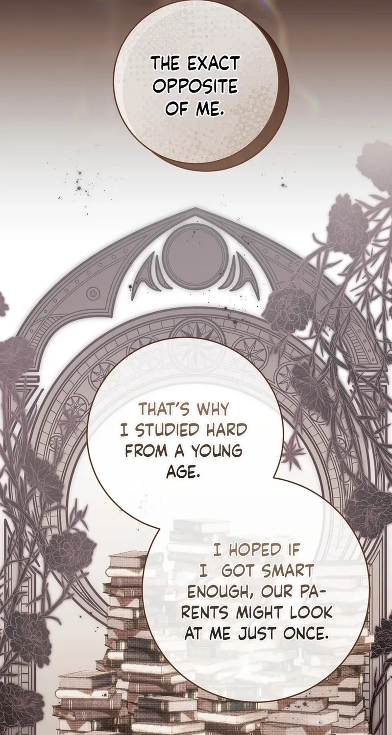 A Prince for You Chapter 5 page 81 - 