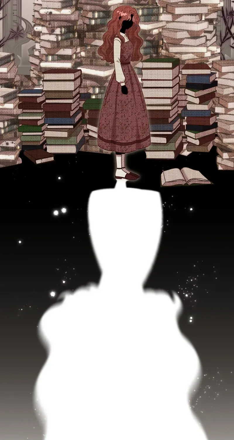 A Prince for You Chapter 5 page 82 - 
