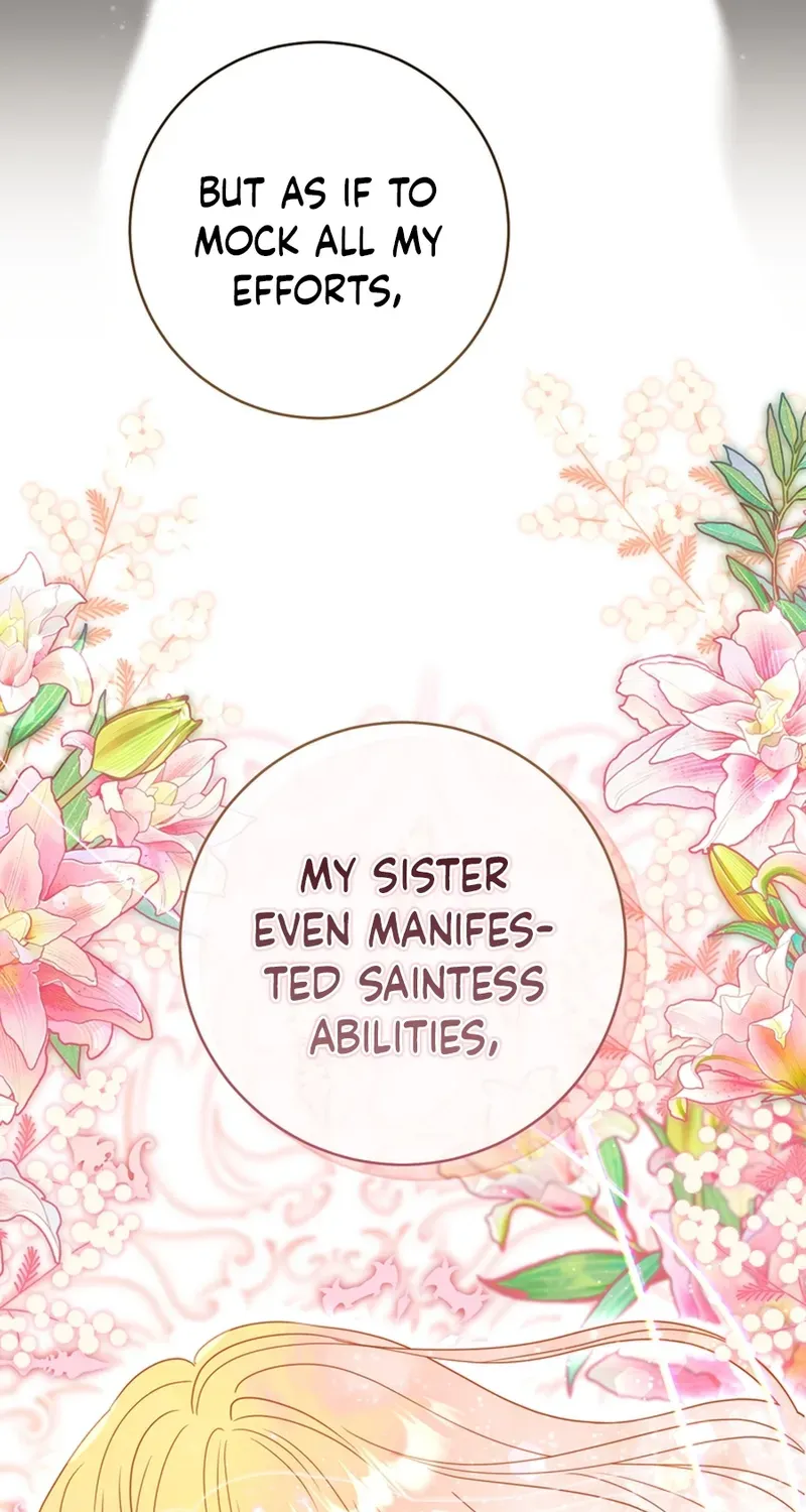 A Prince for You Chapter 5 page 83 - 