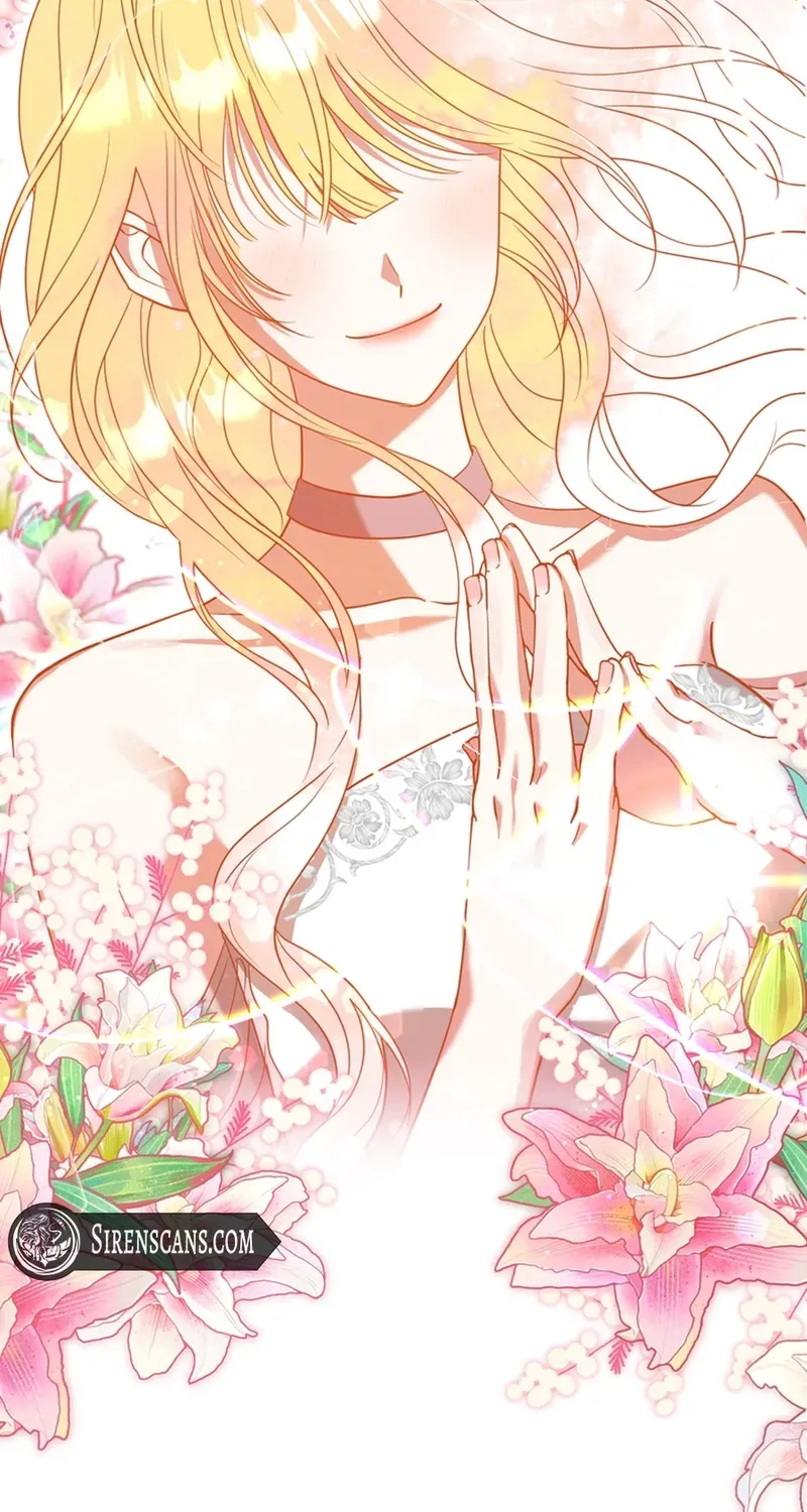 A Prince for You Chapter 5 page 84 - 
