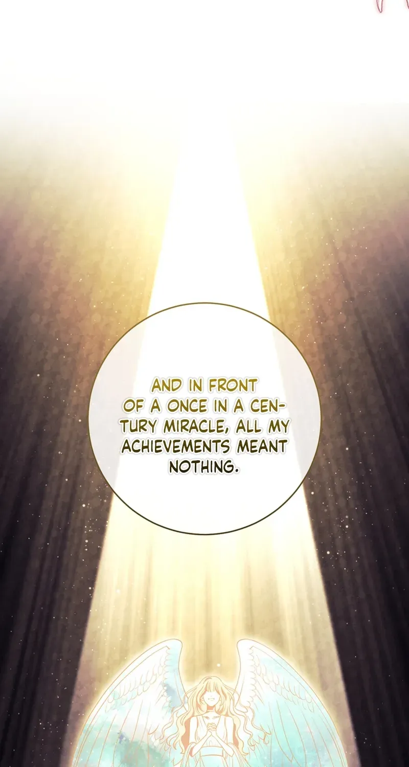 A Prince for You Chapter 5 page 85 - 