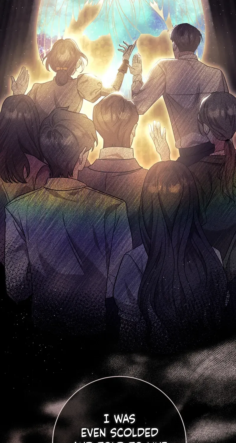 A Prince for You Chapter 5 page 86 - 