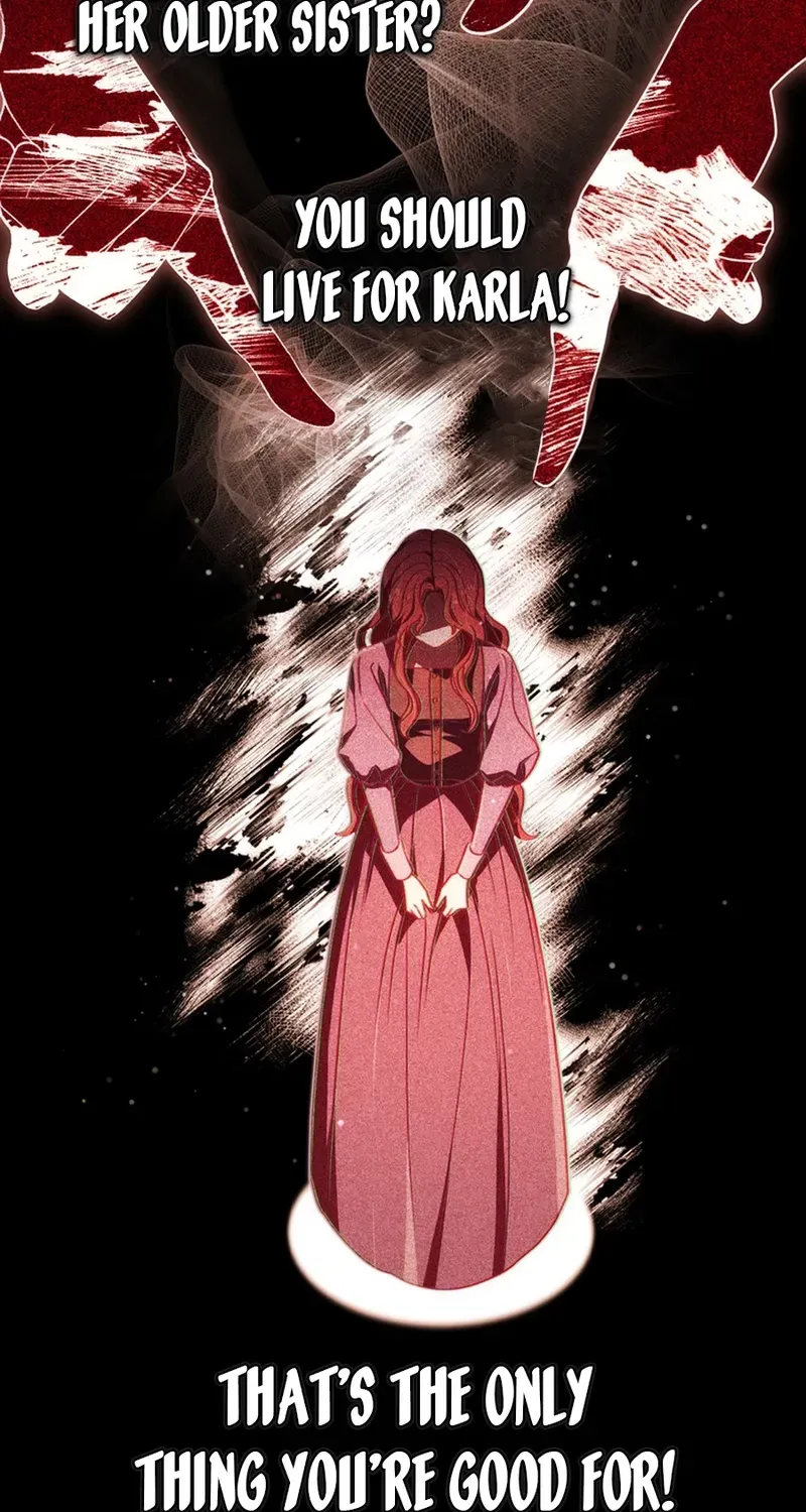 A Prince for You Chapter 5 page 88 - 