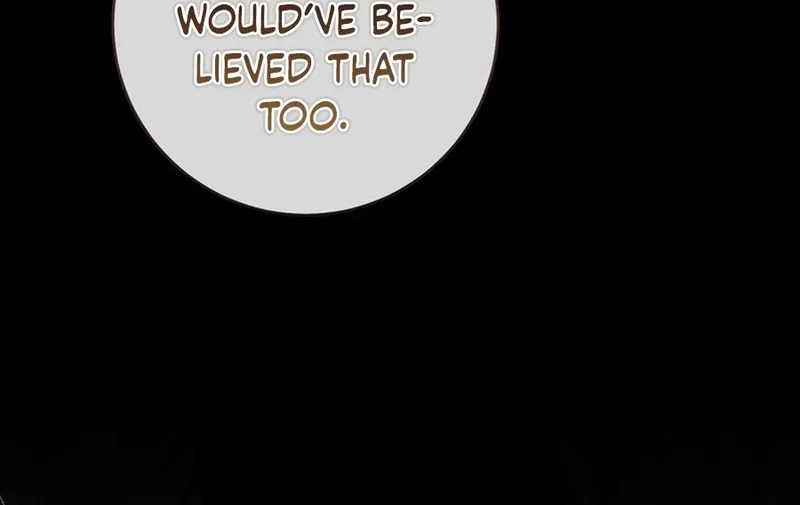 A Prince for You Chapter 5 page 90 - 