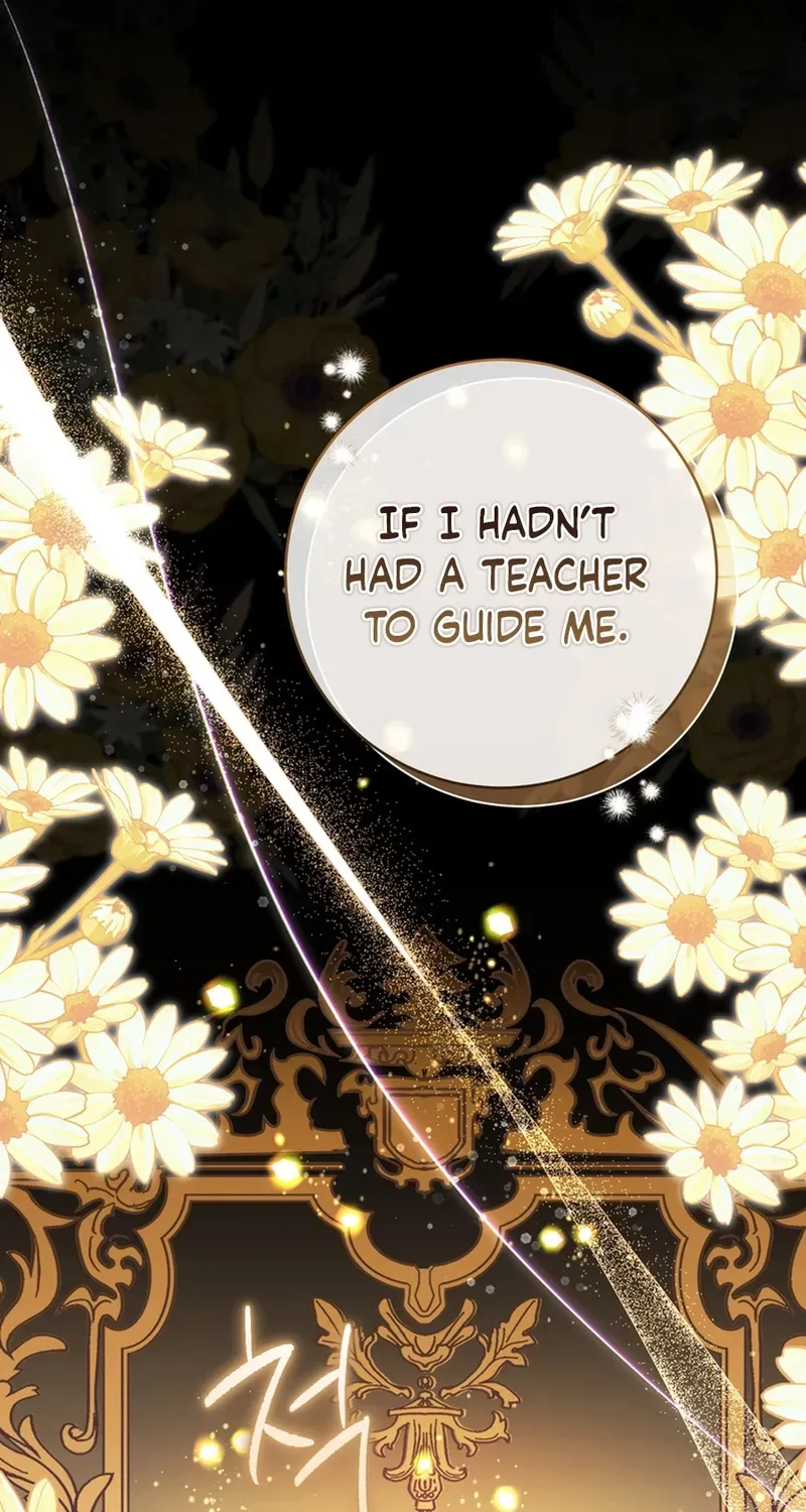 A Prince for You Chapter 5 page 91 - 