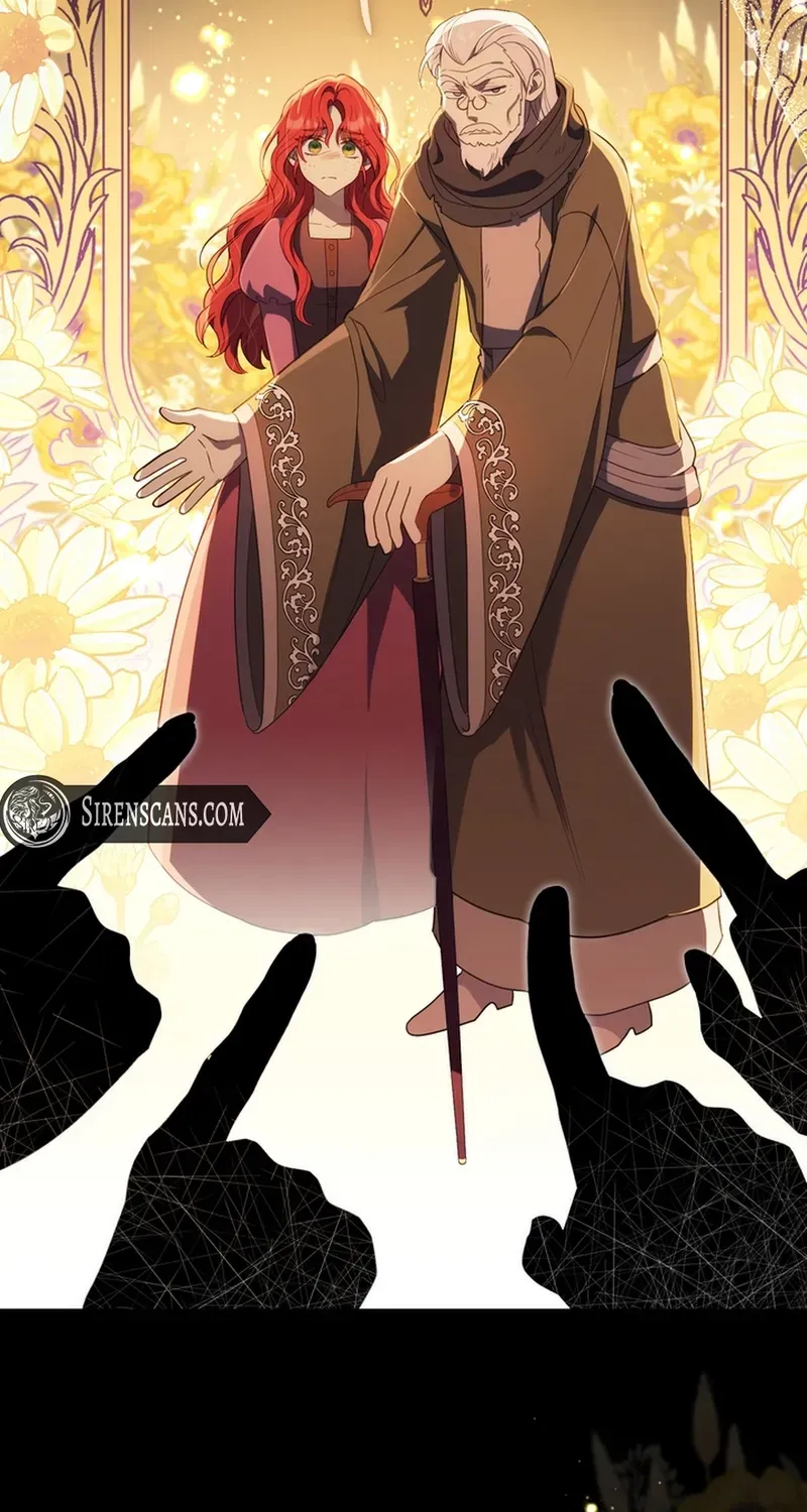 A Prince for You Chapter 5 page 92 - 