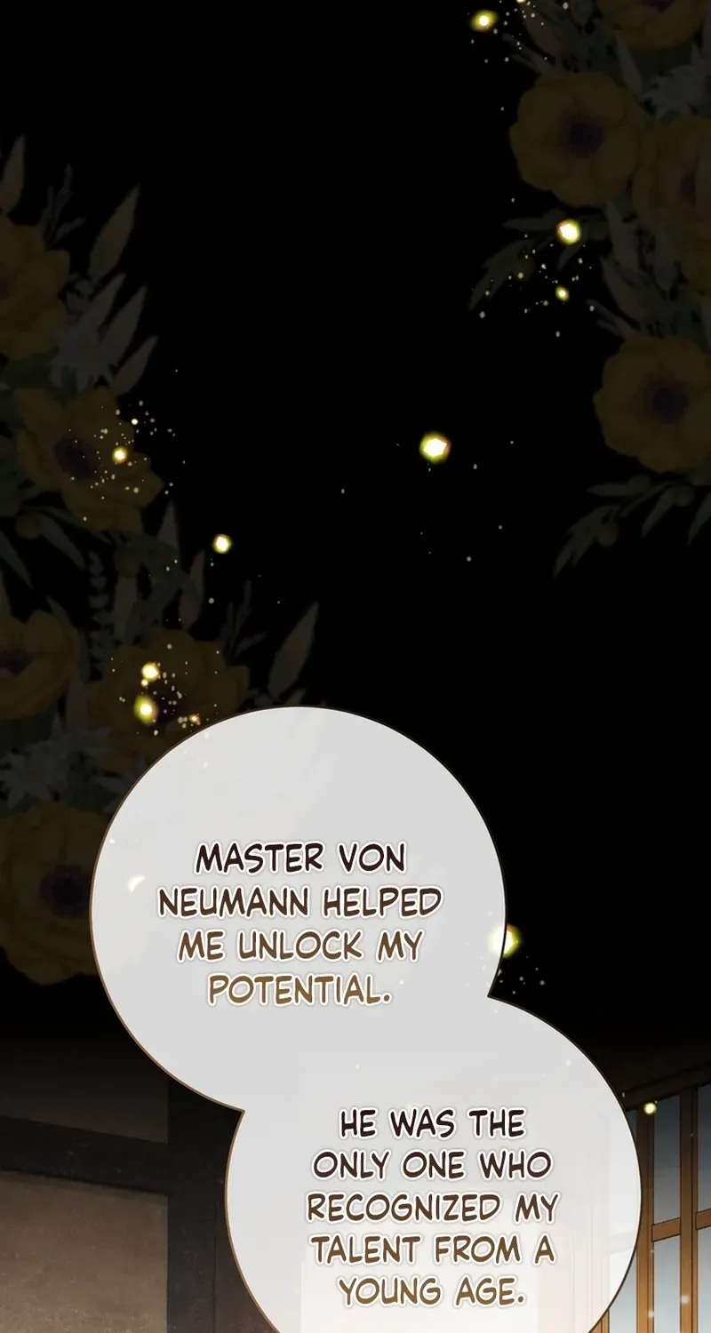 A Prince for You Chapter 5 page 93 - 