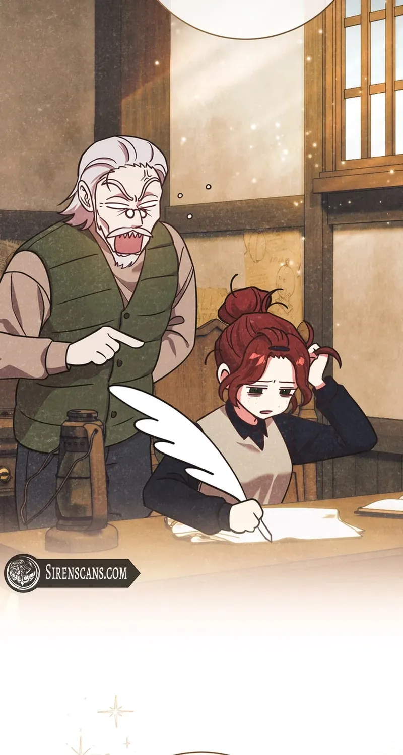 A Prince for You Chapter 5 page 94 - 