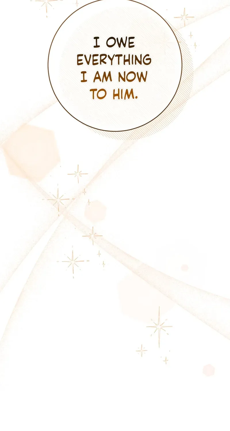 A Prince for You Chapter 5 page 95 - 