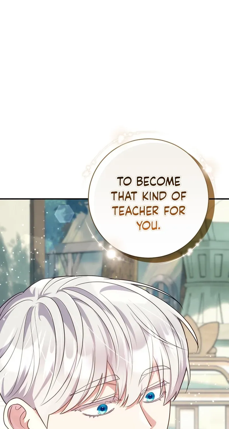 A Prince for You Chapter 5 page 97 - 