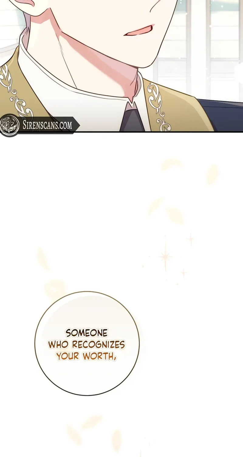 A Prince for You Chapter 5 page 98 - 
