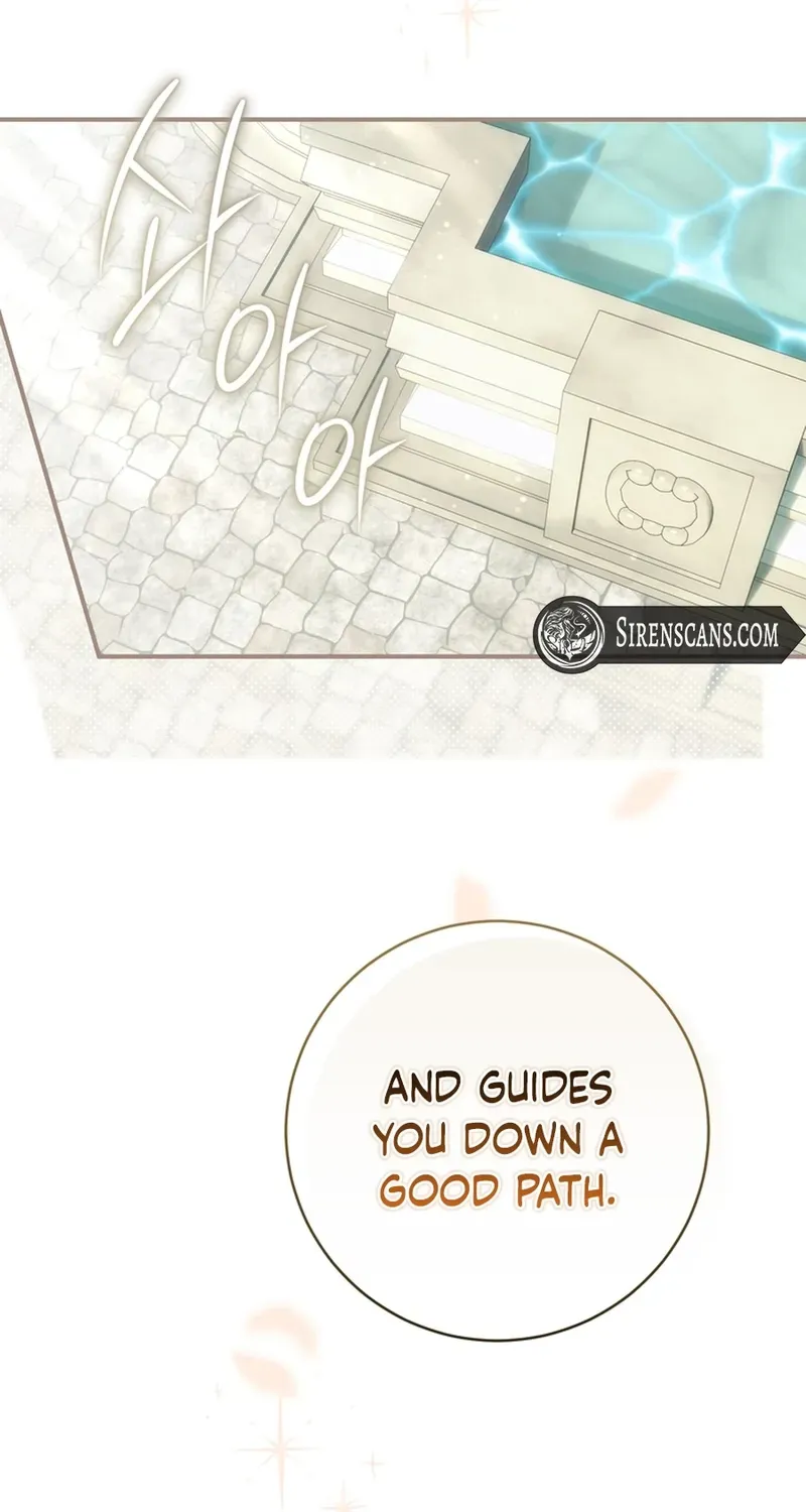 A Prince for You Chapter 5 page 99 - 