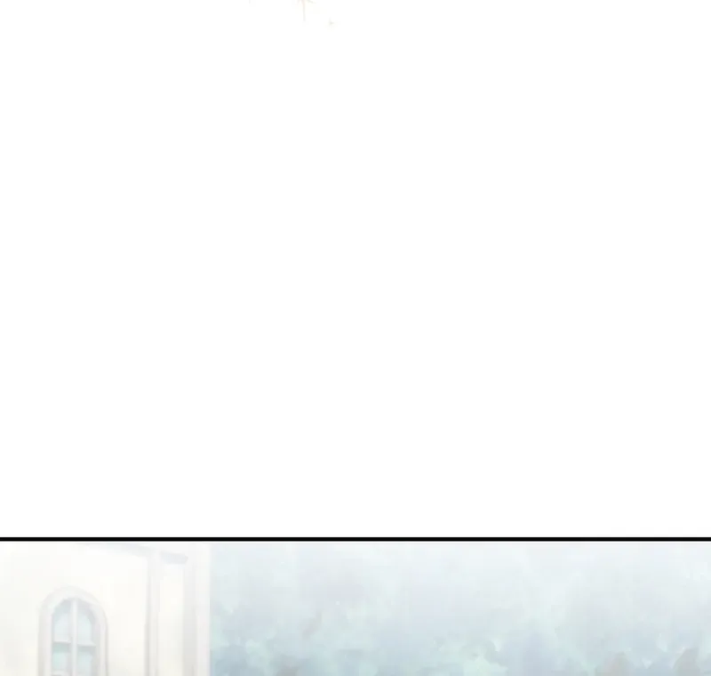 A Prince for You Chapter 5 page 100 - 