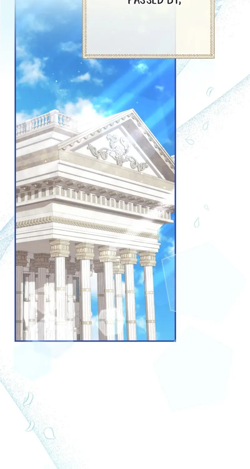 A Prince for You Chapter 6 page 2 - 
