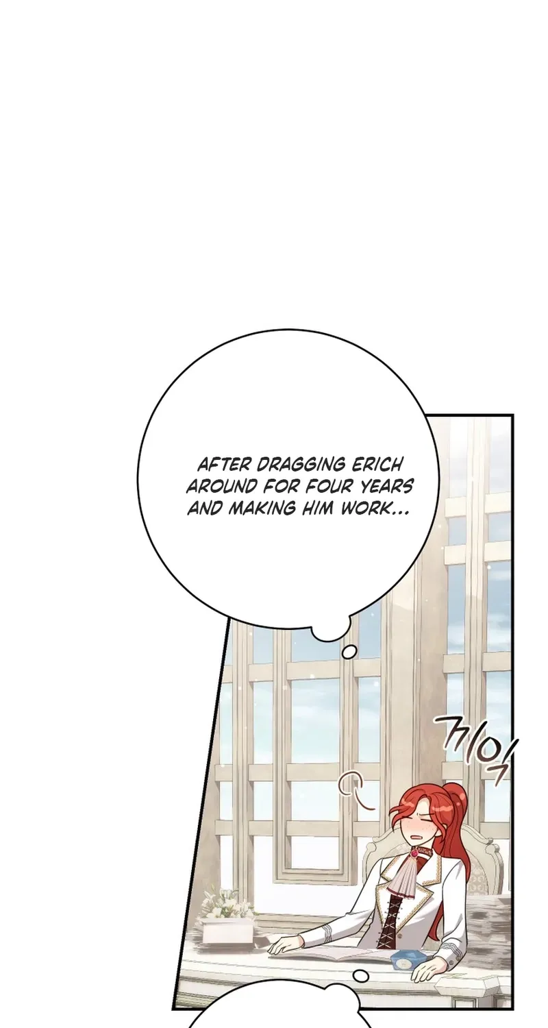 A Prince for You Chapter 6 page 11 - 