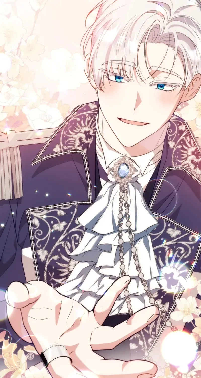 A Prince for You Chapter 6 page 101 - 