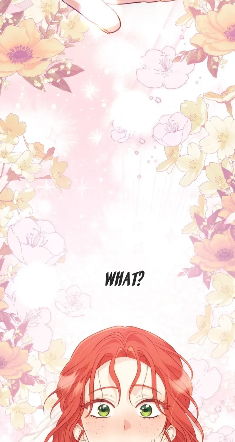 A Prince for You Chapter 6 page 102 - 