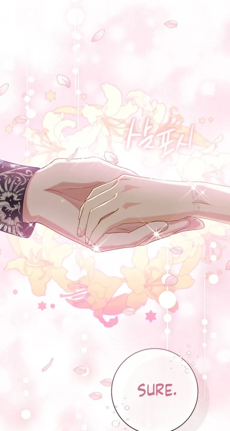 A Prince for You Chapter 6 page 104 - 
