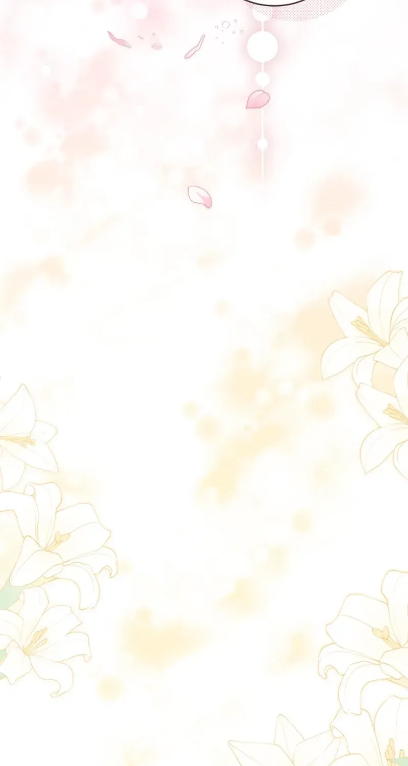 A Prince for You Chapter 6 page 105 - 
