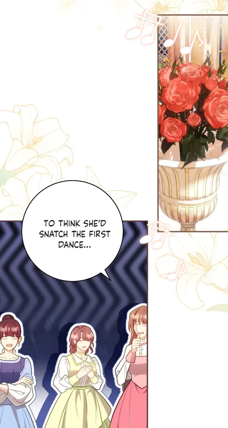 A Prince for You Chapter 6 page 106 - 