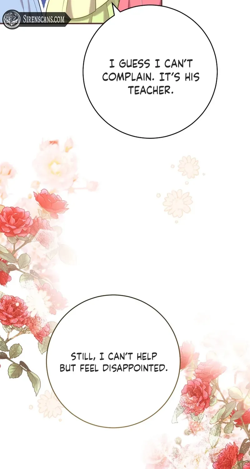 A Prince for You Chapter 6 page 107 - 