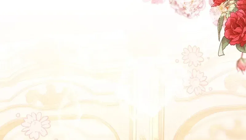 A Prince for You Chapter 6 page 108 - 