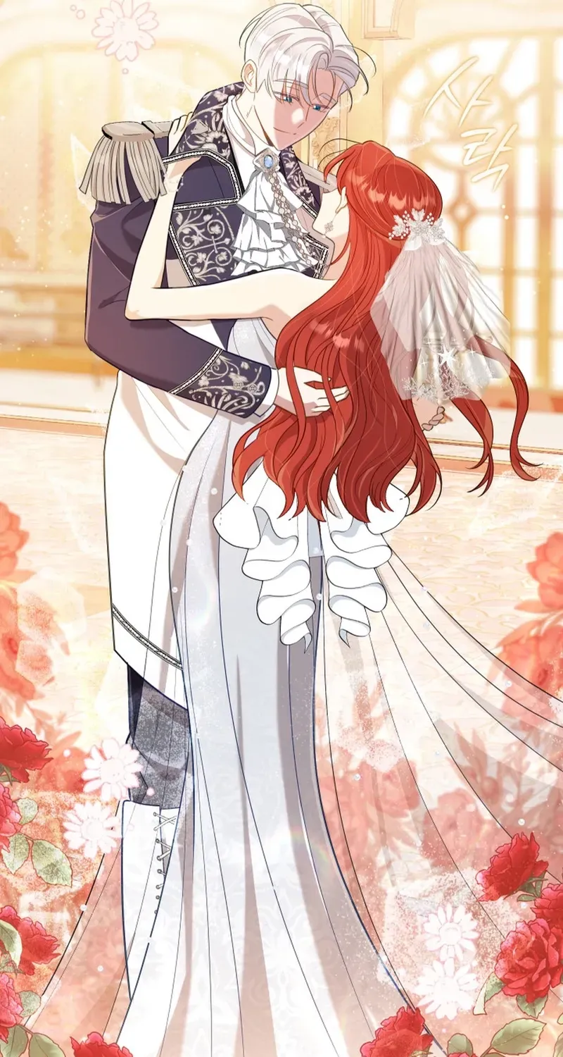 A Prince for You Chapter 6 page 109 - 