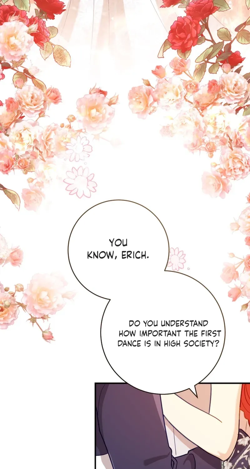 A Prince for You Chapter 6 page 110 - 