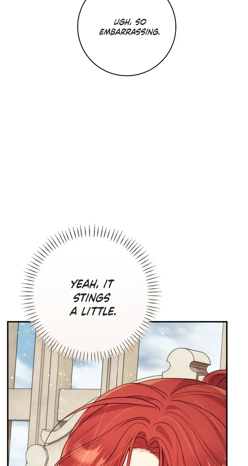 A Prince for You Chapter 6 page 12 - 