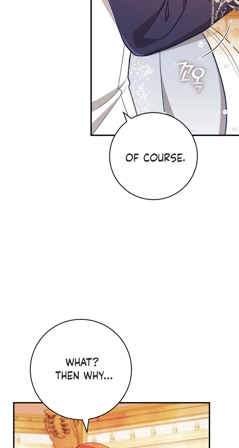 A Prince for You Chapter 6 page 111 - 