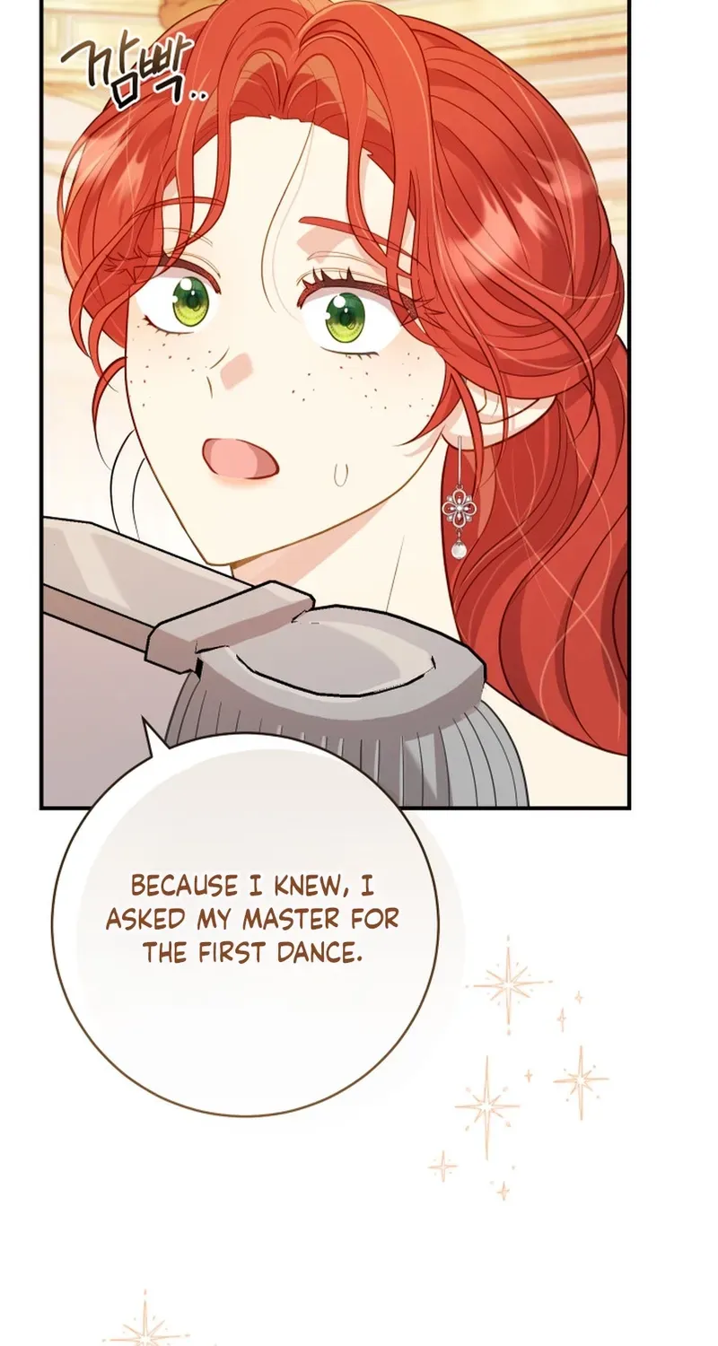 A Prince for You Chapter 6 page 112 - 