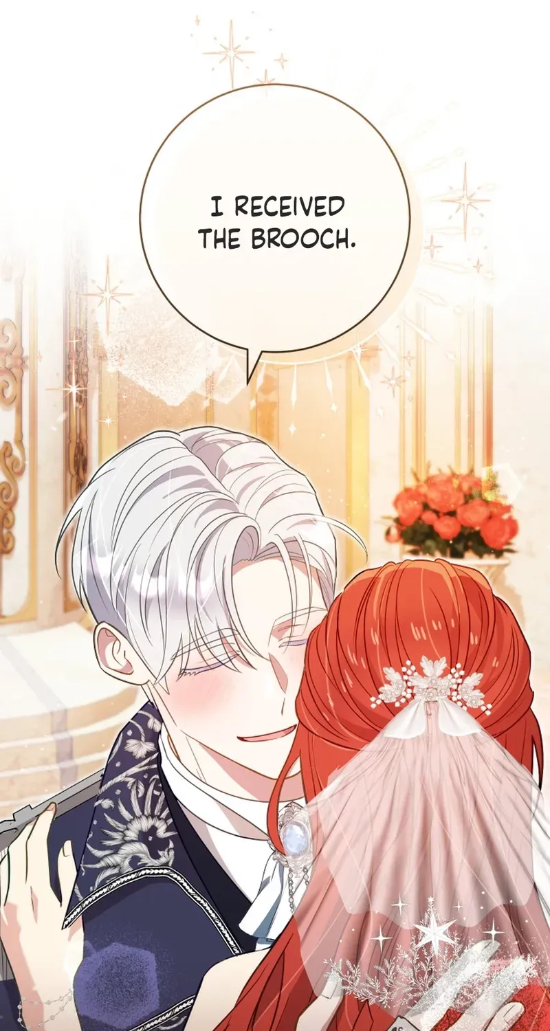 A Prince for You Chapter 6 page 114 - 