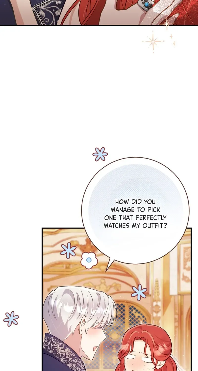 A Prince for You Chapter 6 page 115 - 