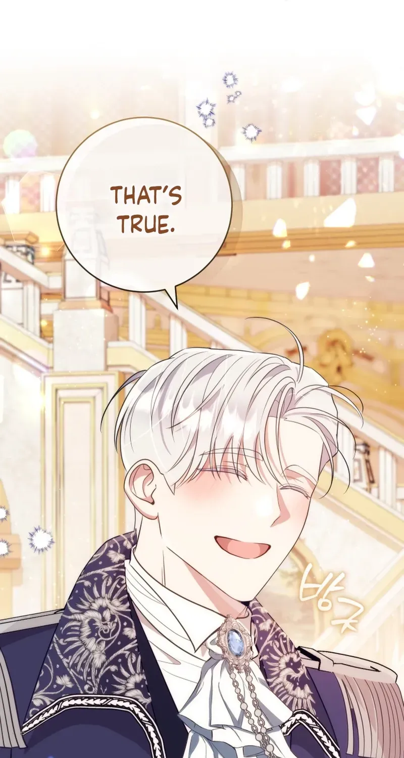 A Prince for You Chapter 6 page 117 - 